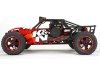 Losi Desert Buggy XL K&N 1:5 4WD RTR